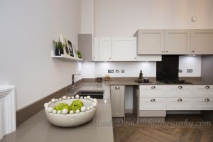 _avant tower apartment 4.jpg
